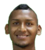 Ronaldo Lora