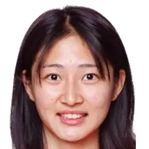 Hu Qianxi