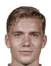 Teun Bijleveld