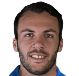 Sebastian rodriguez