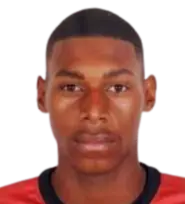 Gustavo Silva
