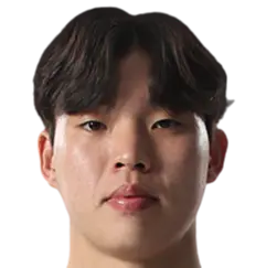 Kim Shin-jin