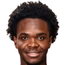 Abel Walatee