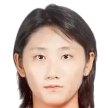 Deng Mengye