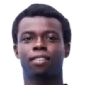Francis Awine