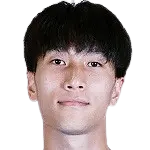Jin Hang