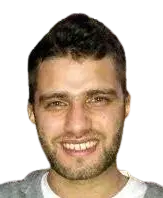 Matías Emiliano Recalde