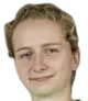 Sofija Ņesterova