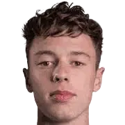 Reece Smith