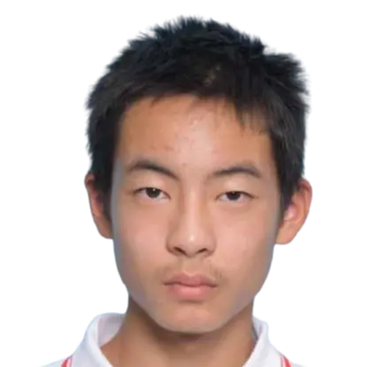 Cheng Xiyang