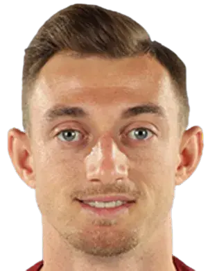 Claudiu Micovschi