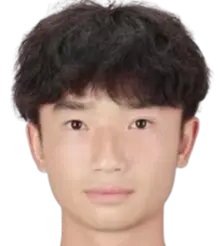 Zou Weiwei