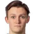 Daniel Hultqvist