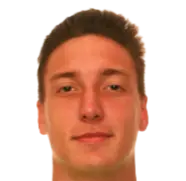nikita turkin