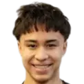 Daniel Ripatti