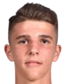 Mario Ioniță