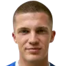medo jukovic