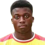 Kabongo Tshimanga