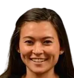 Mckenna Akimi Davidson