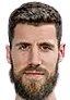 Kenan Bajrić