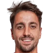Adriano Castanheira
