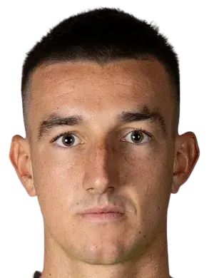 Unai Pérez