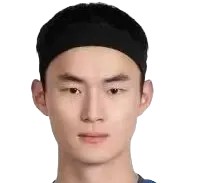 Shen Zhicheng