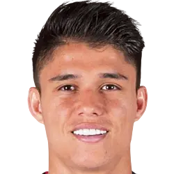 Luiz Araújo