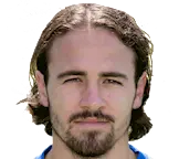Ryan Williams