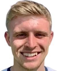 aaron bott
