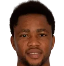 Musa Yahaya
