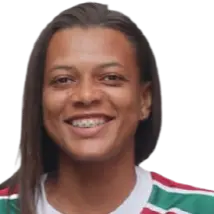 Altamires de Mattos Silva