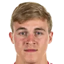 Timo Hübers