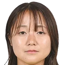 Hinata Kobayashi