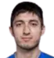 Adilet Kenesbek