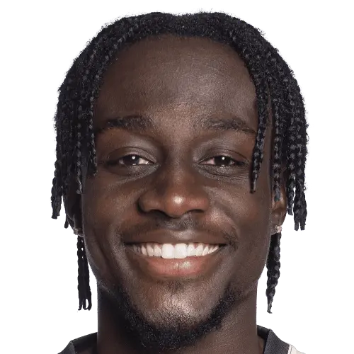 Winston Robin Yaw Paintsil