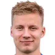Vitaliy·Likhtin