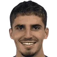 Gentrit Halili