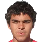 Bairon Monroy