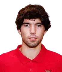 Bernardo Gomes