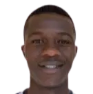 emmanuel imanishimwe