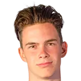 Hemmo Riihimaki