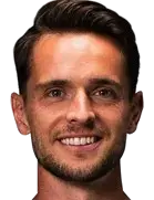 Jordi Quintillà