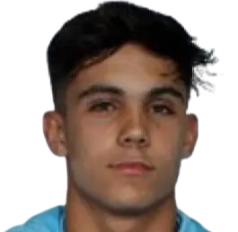 Hugo Sotelo