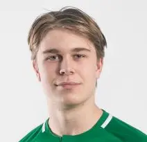 Michael Schjonning-Larsen