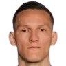 Wílmer Azofeifa
