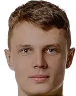 Albert Kopytich