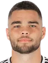 daniel hais
