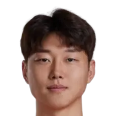 Gao Zhunyi
