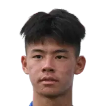 Gong Zijie